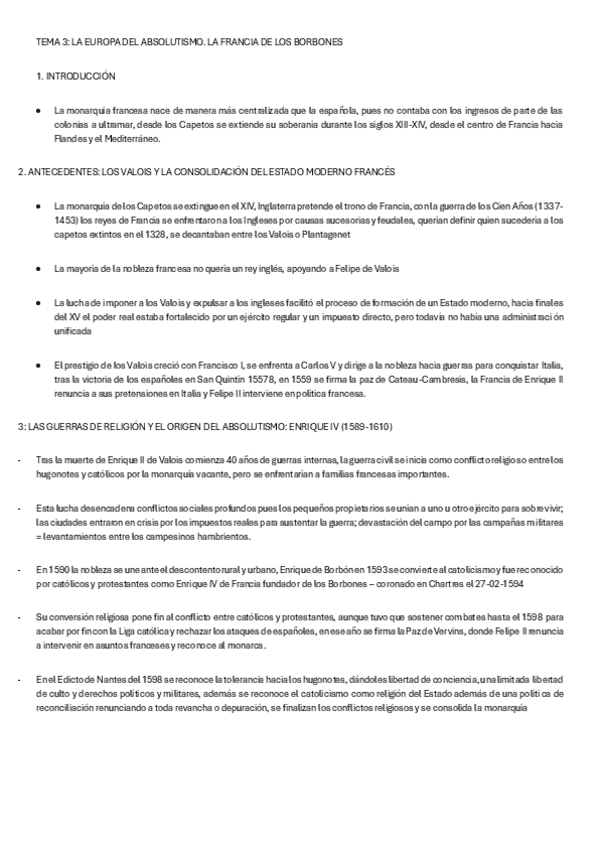 Miniatura del documento TEMA-3.pdf