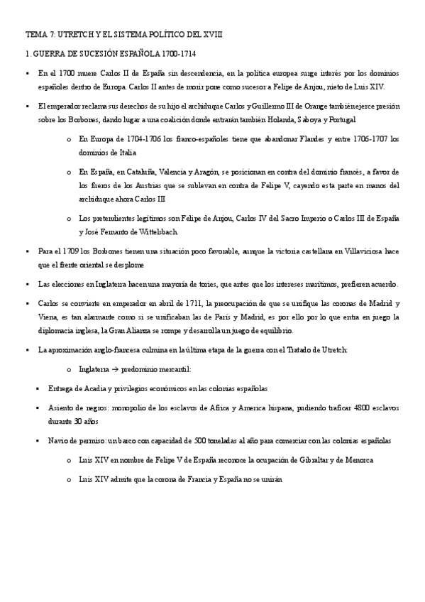 Miniatura del documento TEMA-7.pdf