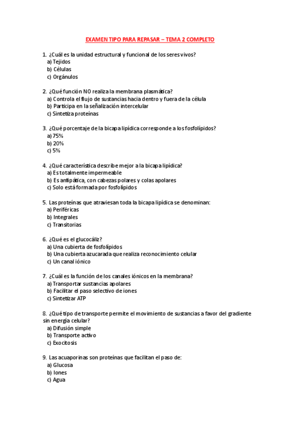 Miniatura del documento examen-tipo-t2.pdf