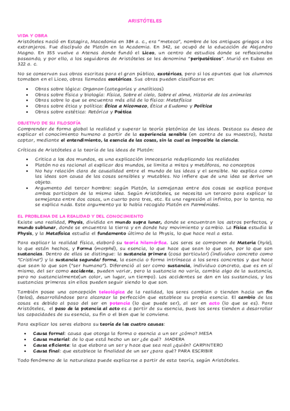 Miniatura del documento ARISTOTELES-APUNTES-2-BACHILLERATO.pdf