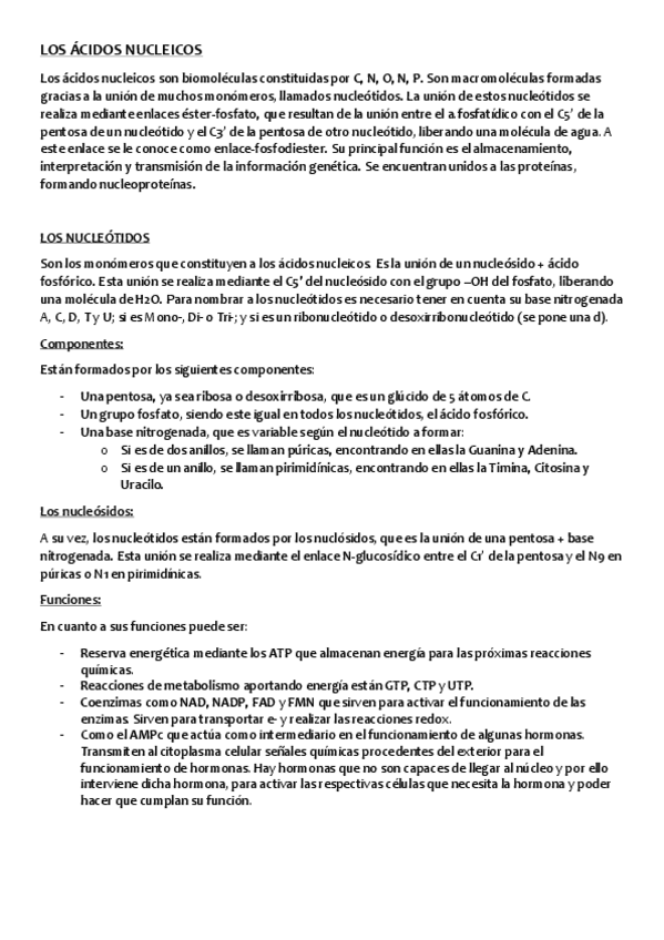 Miniatura del documento TEMA-5-LOS-ACIDOS-NUCLEICOS.pdf