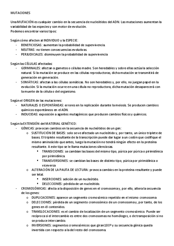 Miniatura del documento MUTACIONES.pdf