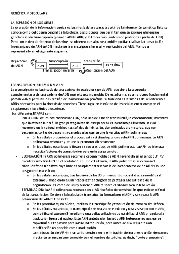 Miniatura del documento GENETICA-MOLECULAR-2.pdf