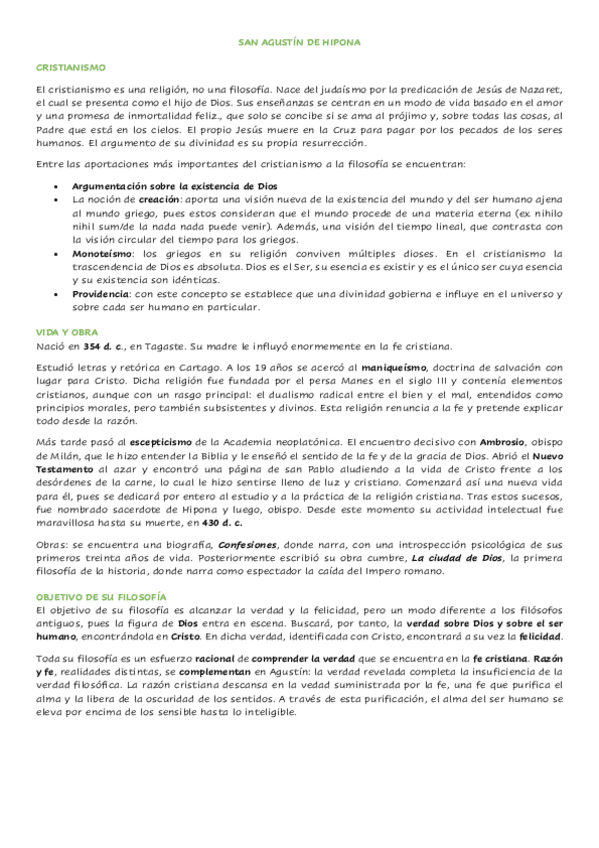 Miniatura del documento SAN-AGUSTIN-DE-HIPONA-APUNTES-2-BACHILLERATO.pdf