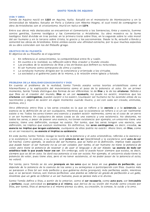 Miniatura del documento SANTO-TOMAS-DE-AQUINO-APUNTES-2-BACHILLERATO.pdf