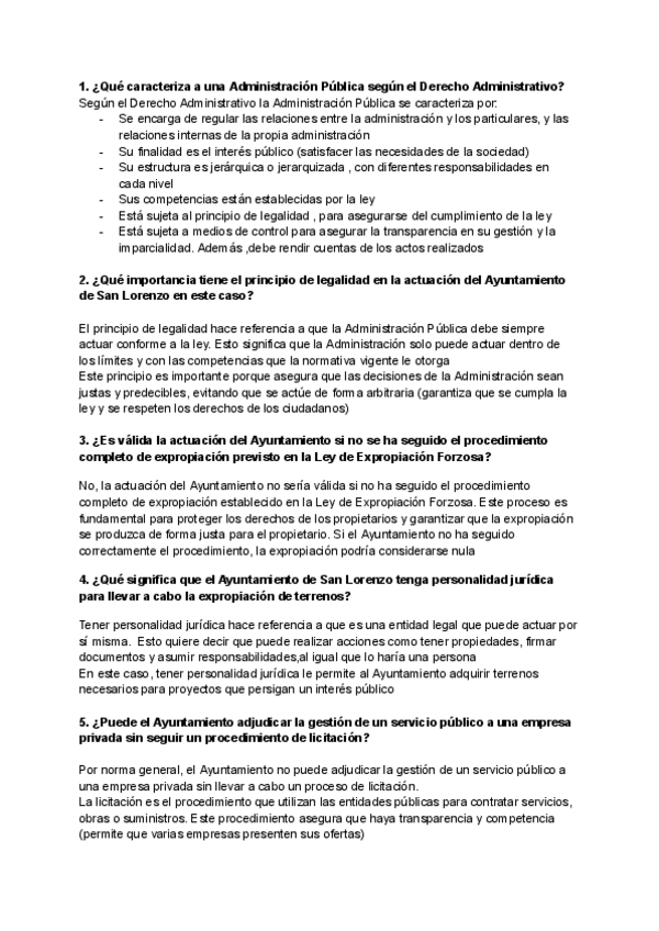 Miniatura del documento Practica-1-Administrativo.pdf