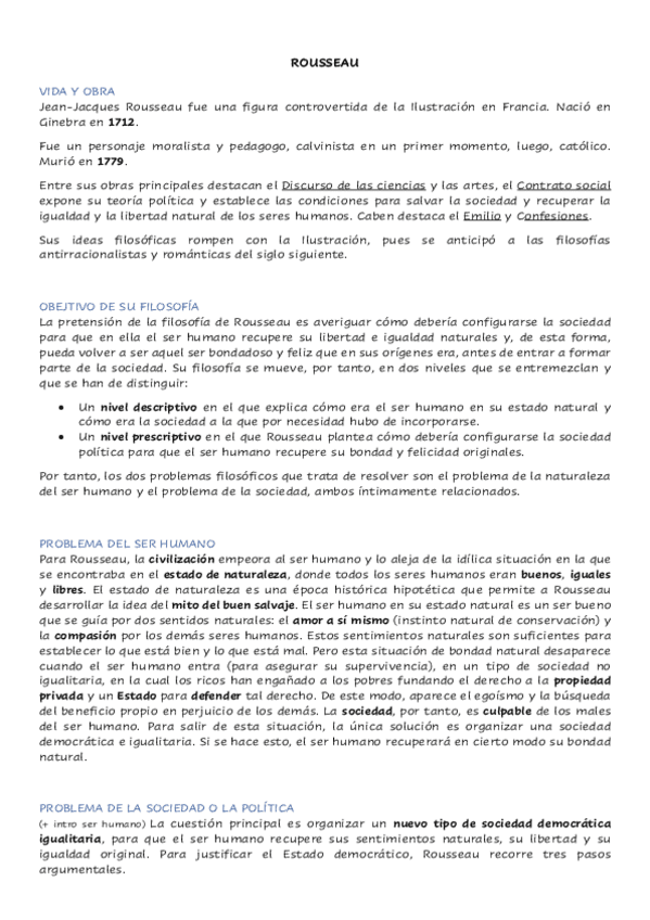 Miniatura del documento ROUSSEAU-APUNTES-2-BACHILLERATO.pdf