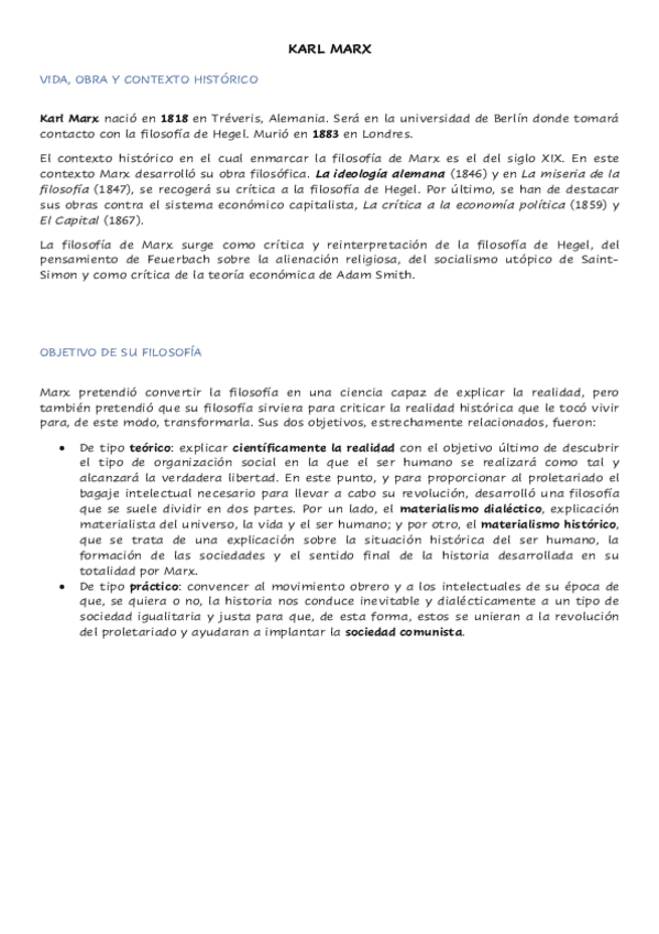 Miniatura del documento MARX-APUNTES-2-BACHILLERATO.pdf