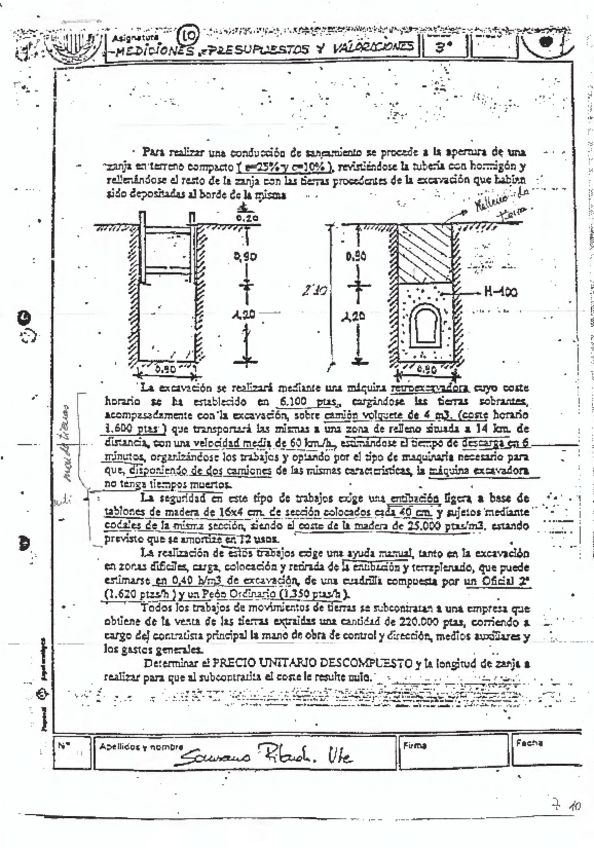 Miniatura del documento Mediciones-Examen-resuelto-sin-fecha.pdf