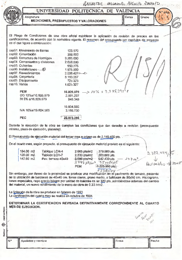 Miniatura del documento Mediciones-Examen-resuelto-sin-fecha-otro.pdf