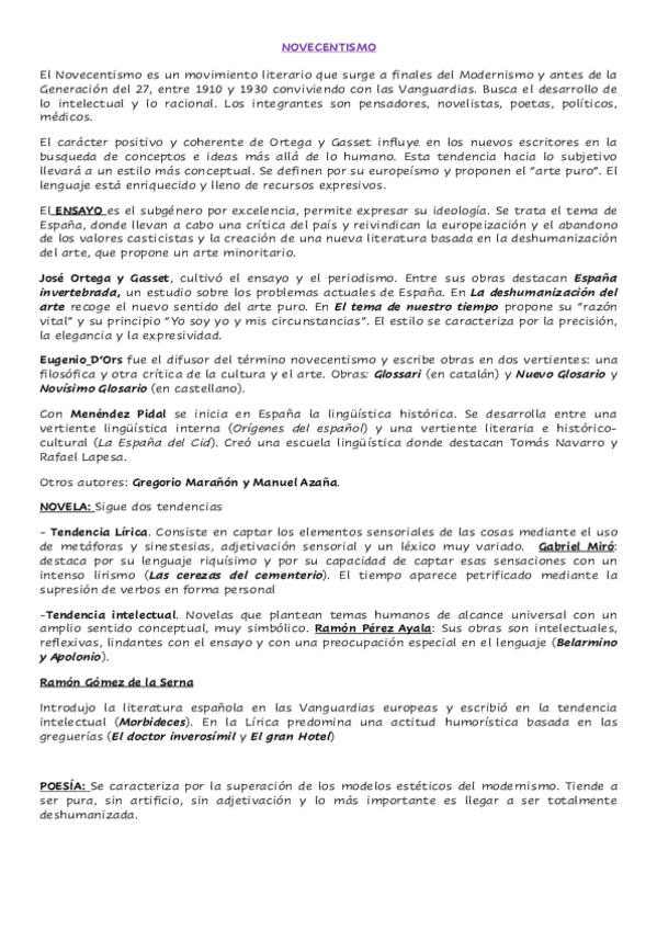 Miniatura del documento 3-NOVECENTISMO-Y-G.14.pdf