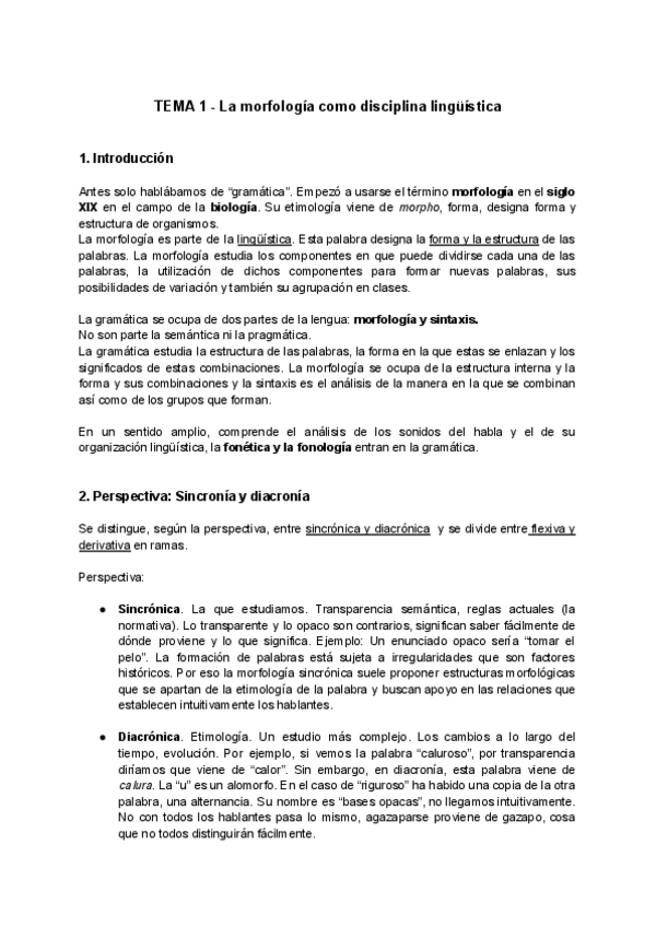 Miniatura del documento TEMA-1-MORFOLOGIA.pdf