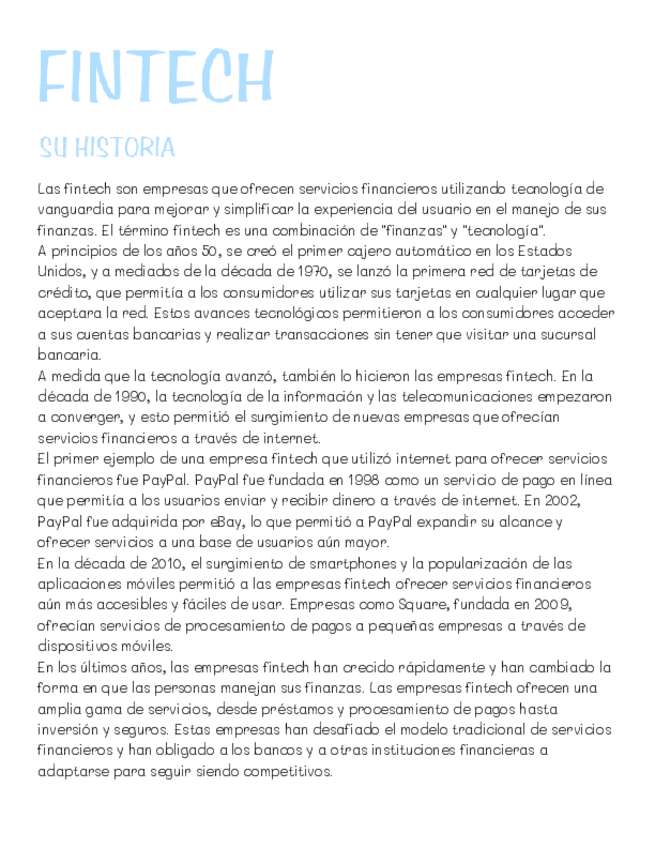 Miniatura del documento Todo-sobre-FINTECH.pdf