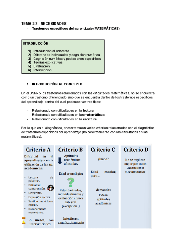 Miniatura del documento TEMA-3.2-NECESIDADES.pdf