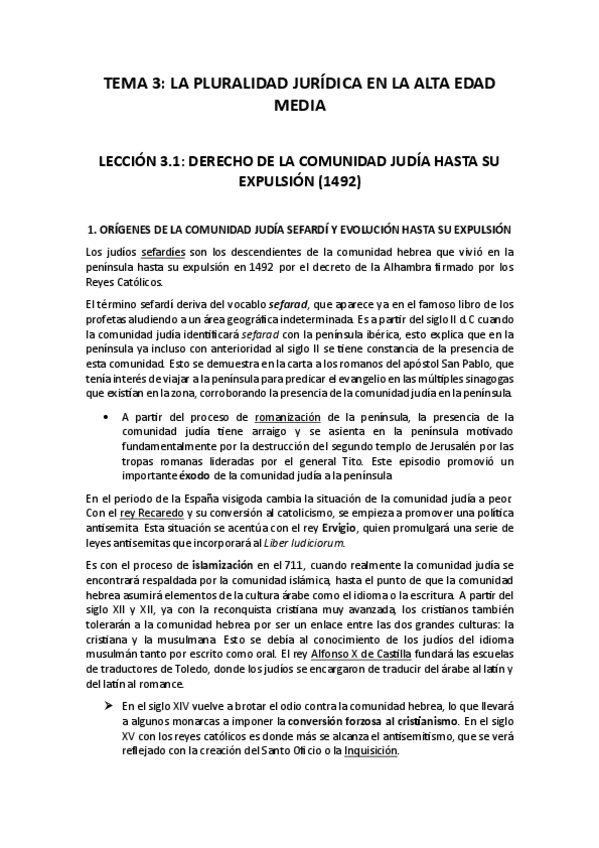 Miniatura del documento TEMA-3-Pluralidad-juridica-en-la-Alta-Edad-Media.pdf