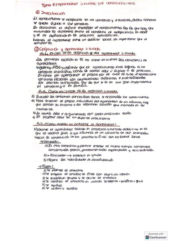 Miniatura del documento tema-4-y-5-Psicologia-de-la-educacion.pdf
