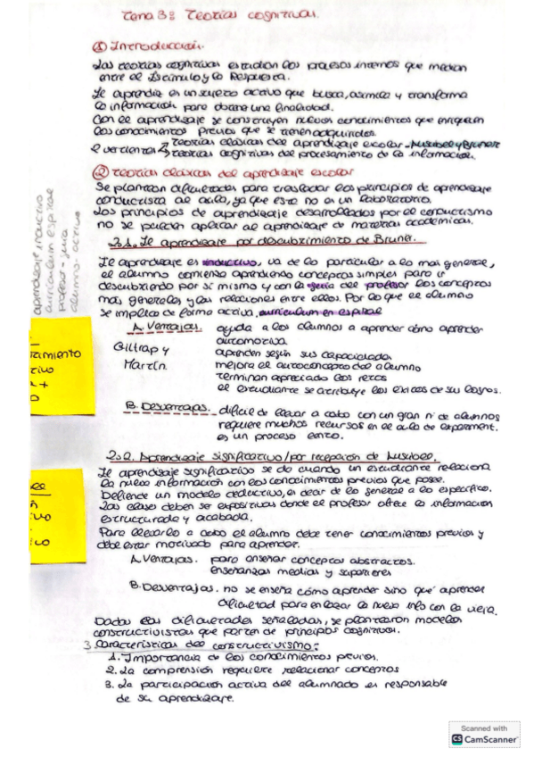 Miniatura del documento tema-3-Psicologia-de-la-educacion.pdf