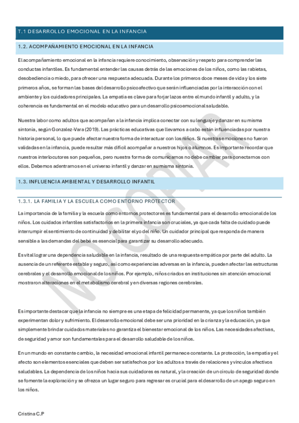 Miniatura del documento Aprendizaje-emocional-y-social-Temas-1-y-2..pdf