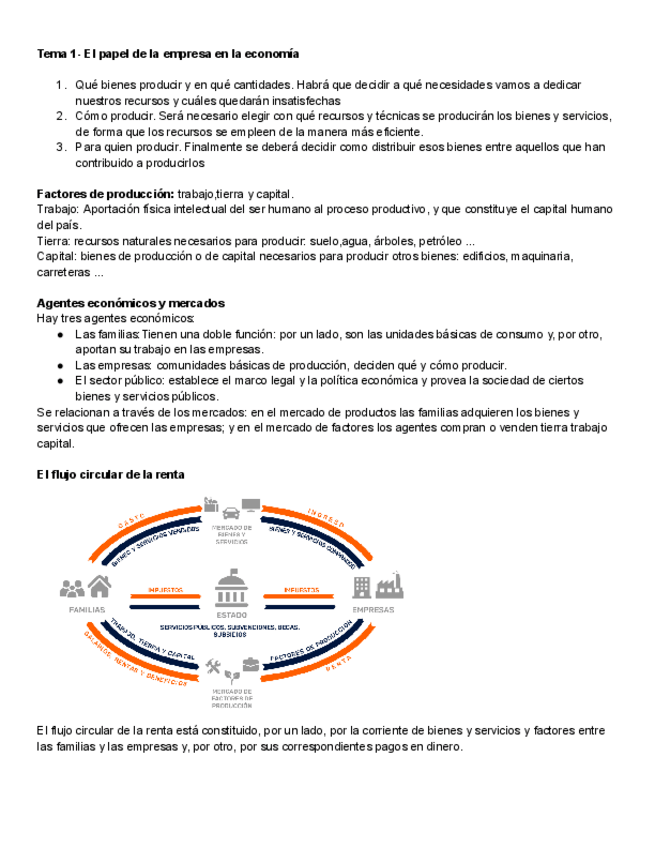 Miniatura del documento Tema-1-El-papel-de-la-empresa-en-la-economia.pdf