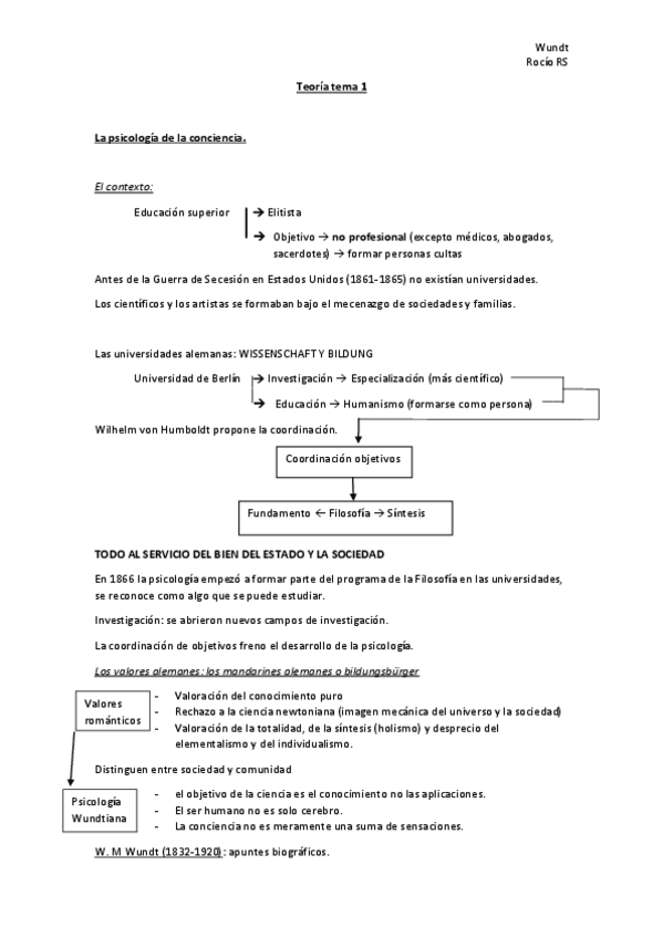Miniatura del documento Tema 1 historia.pdf