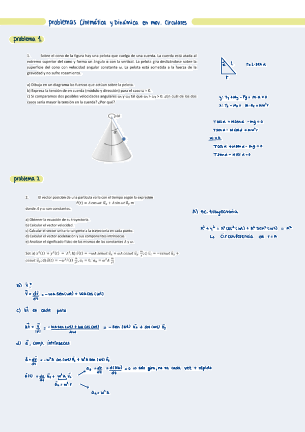 Miniatura del documento Problemas-mov-circular.pdf