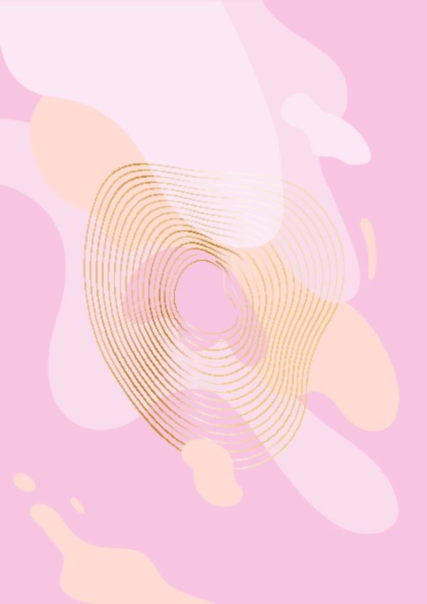 Miniatura del documento Resumenes-T1-2-3-4-y-6.-Psico-del-desarrollo-II..pdf