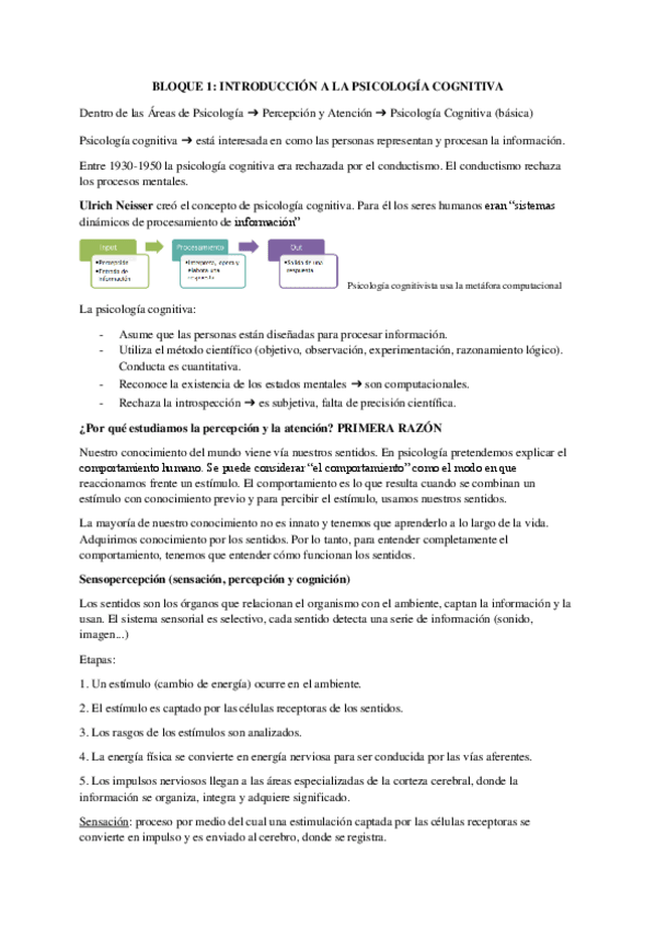 Miniatura del documento Percepcion-BLOQUES-1-2-3.pdf