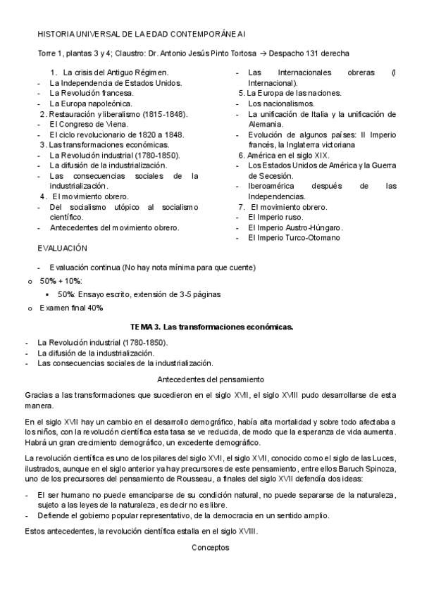 Miniatura del documento TEMA-1.pdf