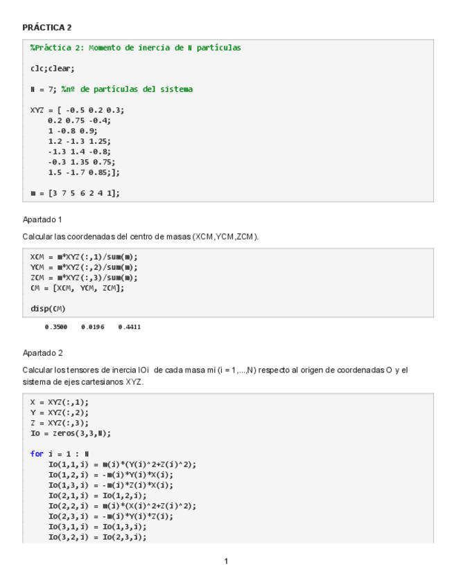 Miniatura del documento Practica2Nparticulas.pdf