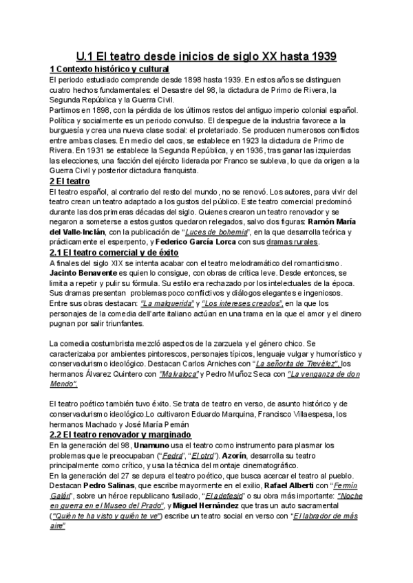Miniatura del documento El-teatro-desde-inicios-del-siglo-XX-hasta-1939.pdf