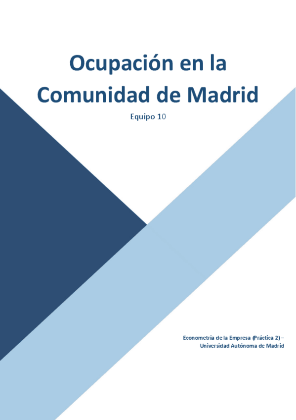 Miniatura del documento Econometria-Practica-2.pdf