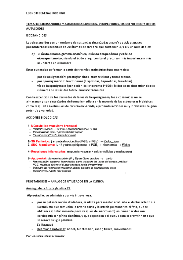 Miniatura del documento TEMA-13.pdf