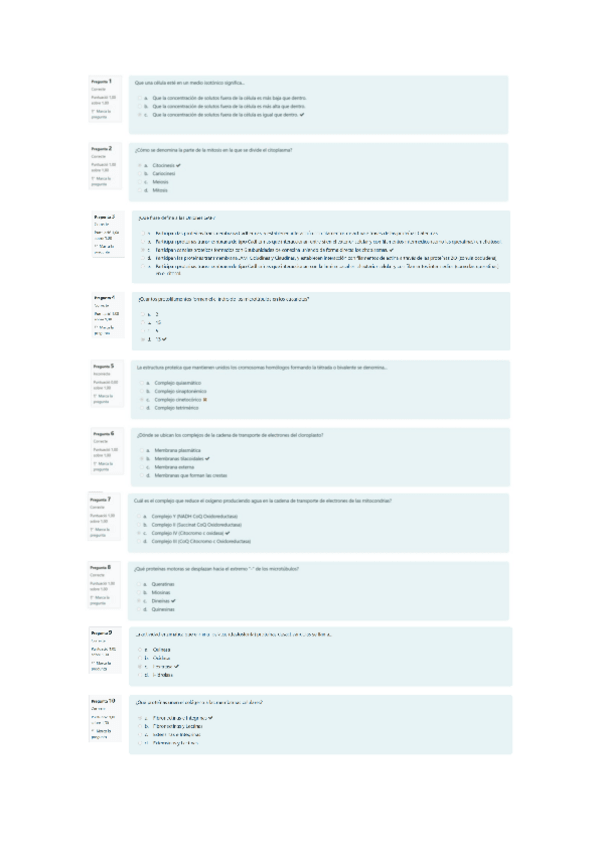 Miniatura del documento Cuestionario-Tipo-Examen-Biologia-100-preguntas.pdf