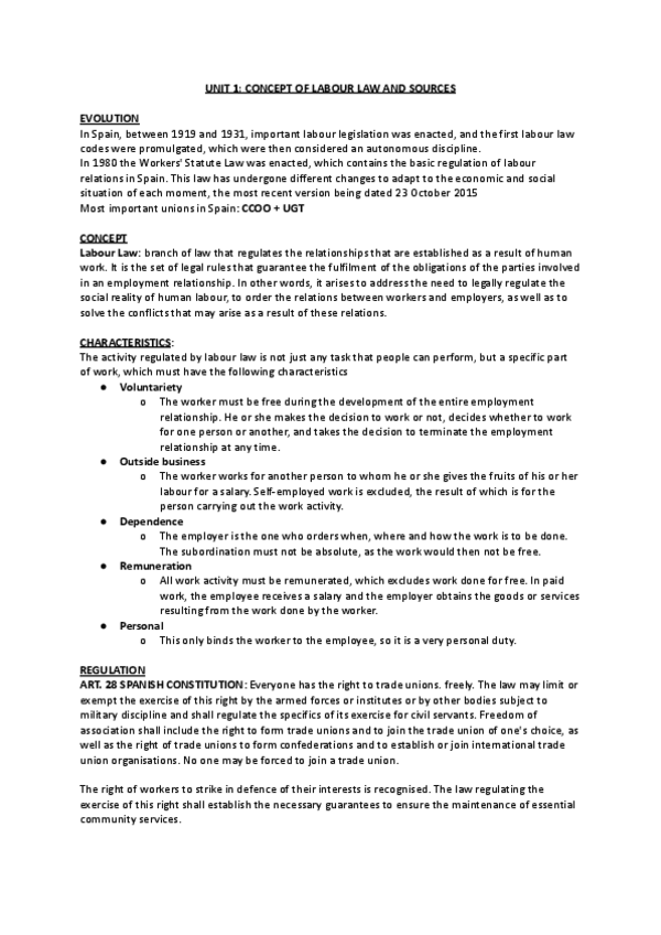 Miniatura del documento TOPIC-1.-CONCEPT-OF-LABOUR-LAW-AND-SOURCES-.docx.pdf