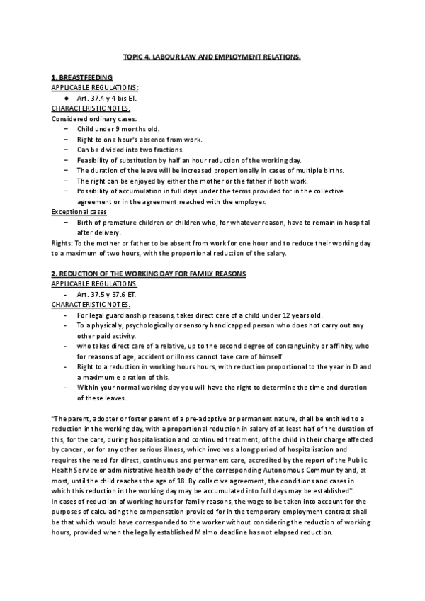 Miniatura del documento TOPIC-4.-LABOUR-LAW-AND-EMPLOYMENT-RELATIONS.pdf