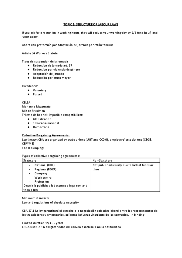 Miniatura del documento TOPIC-5.pdf