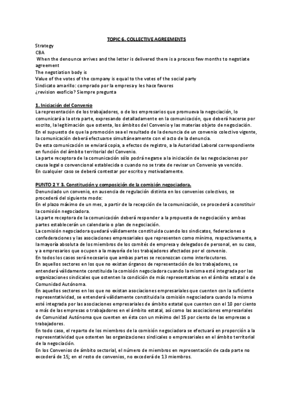 Miniatura del documento TOPIC-6.pdf