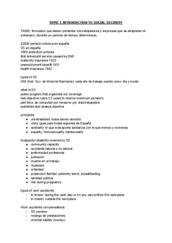 Miniatura del documento TOPIC-7.pdf