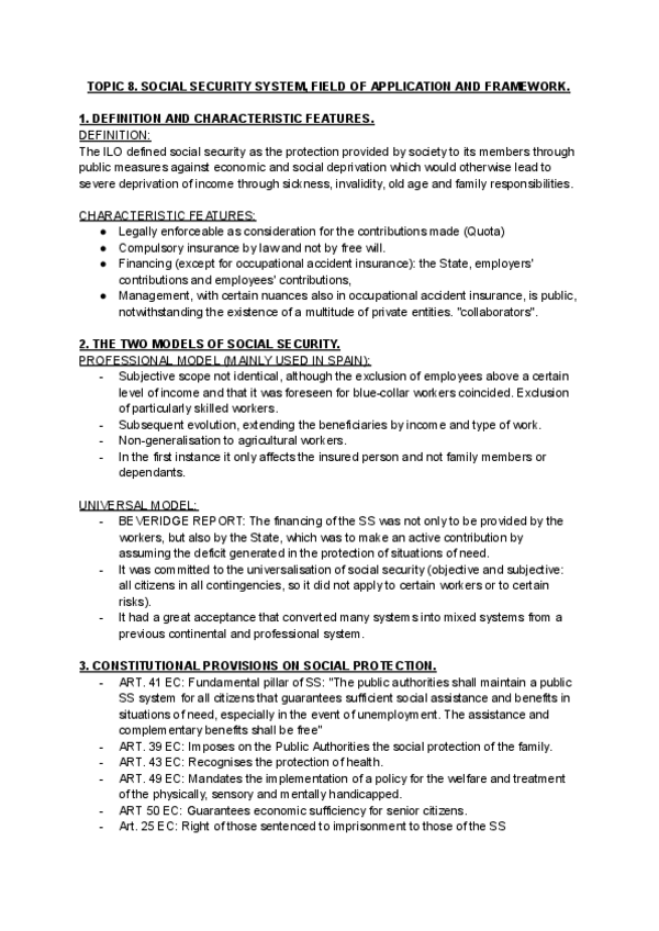 Miniatura del documento TOPIC-8.pdf