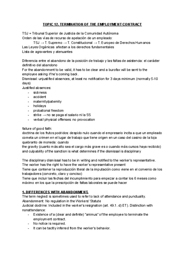 Miniatura del documento TOPIC-12.pdf