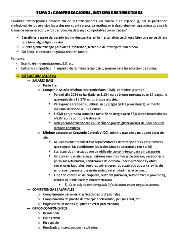 Miniatura del documento TEMA-3.pdf