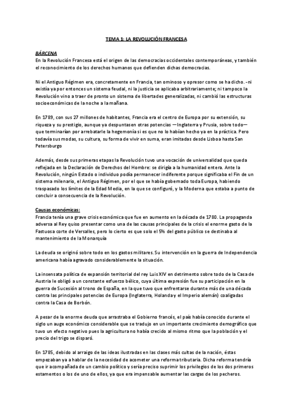 Miniatura del documento TEMA-1-LAS-REVOLUCIONES-CONTEMPORANEAS.pdf