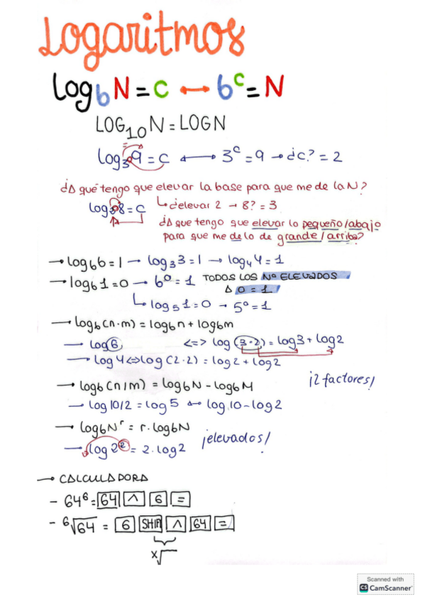 Miniatura del documento logaritmos-teoria-y-ejercicios.pdf