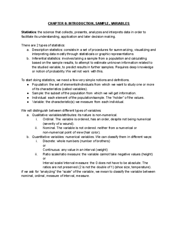Miniatura del documento CHAPTER-0-INTRODUCTION-SAMPLE-VARIABLES.pdf