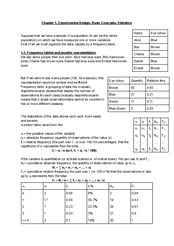 Miniatura del documento Chapter-1.pdf