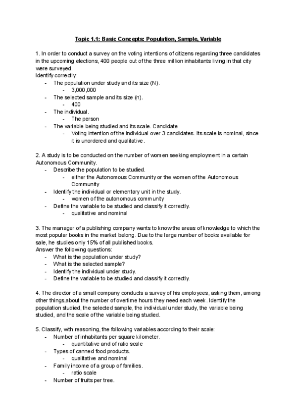 Miniatura del documento Topic-1.1.pdf