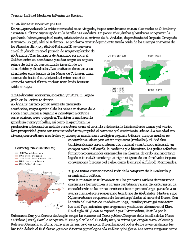 Miniatura del documento Tema-2.-La-Edad-Media-en-la-Peninsula-Iberica..pdf