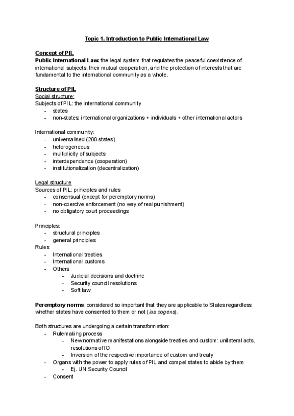 Miniatura del documento Topic-1.-Introduction-to-Public-International-Law.pdf