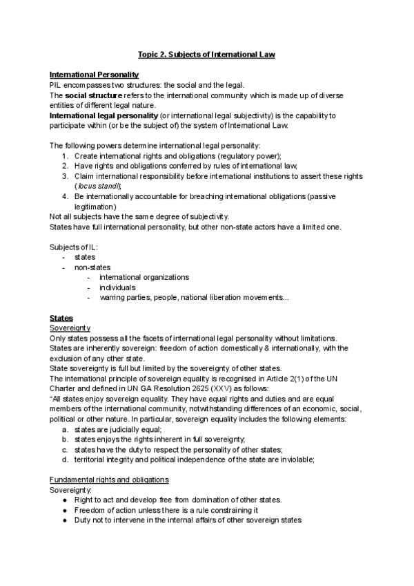 Miniatura del documento Topic-2.-Subjects-of-International-Law.pdf
