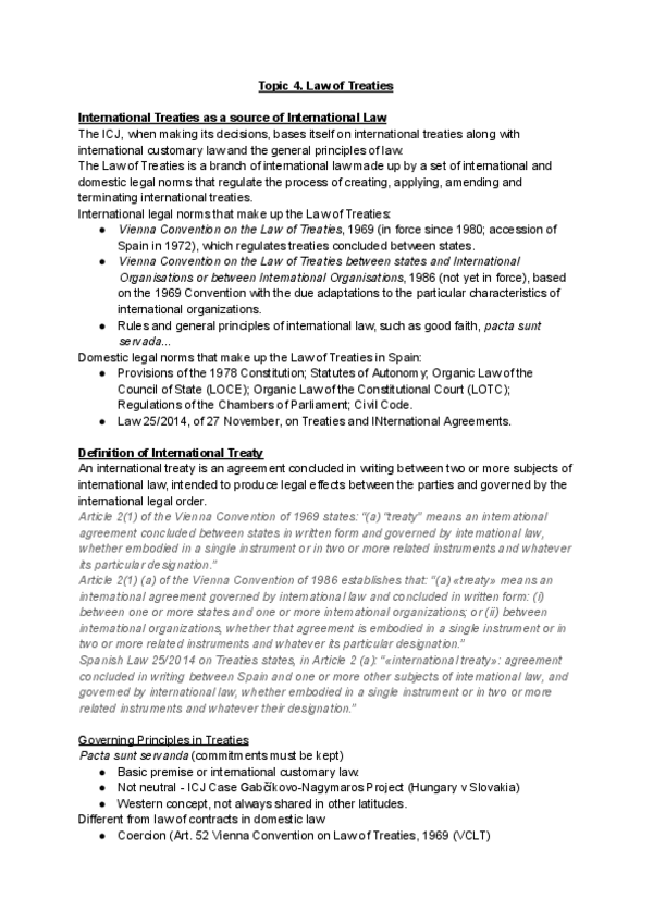Miniatura del documento Topic-4.-Law-of-Treaties.pdf
